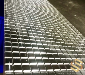 Gia công chính xác phay CNC